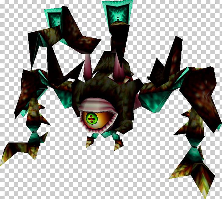 The Legend Of Zelda: Ocarina Of Time Link Great Deku Tree Boss PNG, Clipart, Architect, Boss, Character, Computer, Computer Wallpaper Free PNG Download