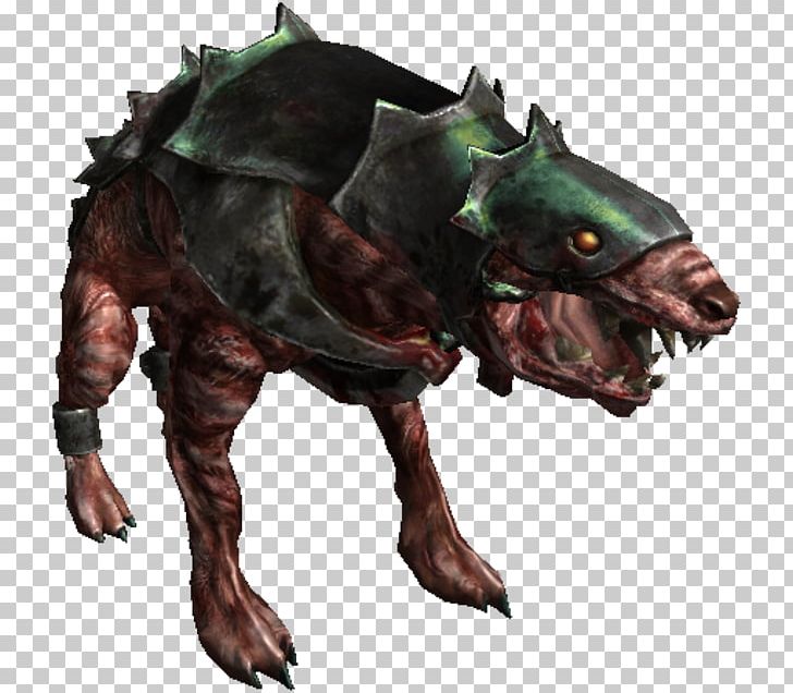 The Witcher Dog Hound Bestiary Video Game PNG, Clipart, Basilisk, Bestiary, Bitje, Carnivoran, Demon Free PNG Download