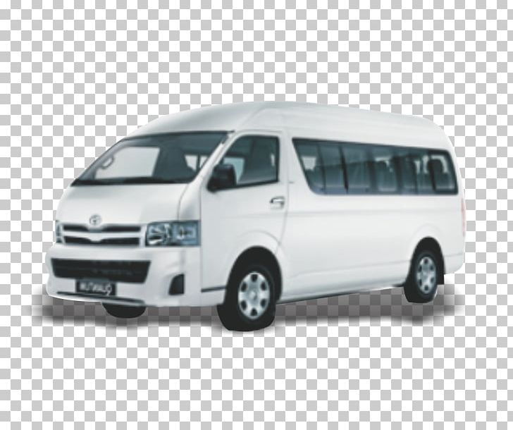 Toyota HiAce Toyota Ventury Van Car PNG, Clipart, Automotive Design, Automotive Exterior, Brand, Bumper, Car Free PNG Download