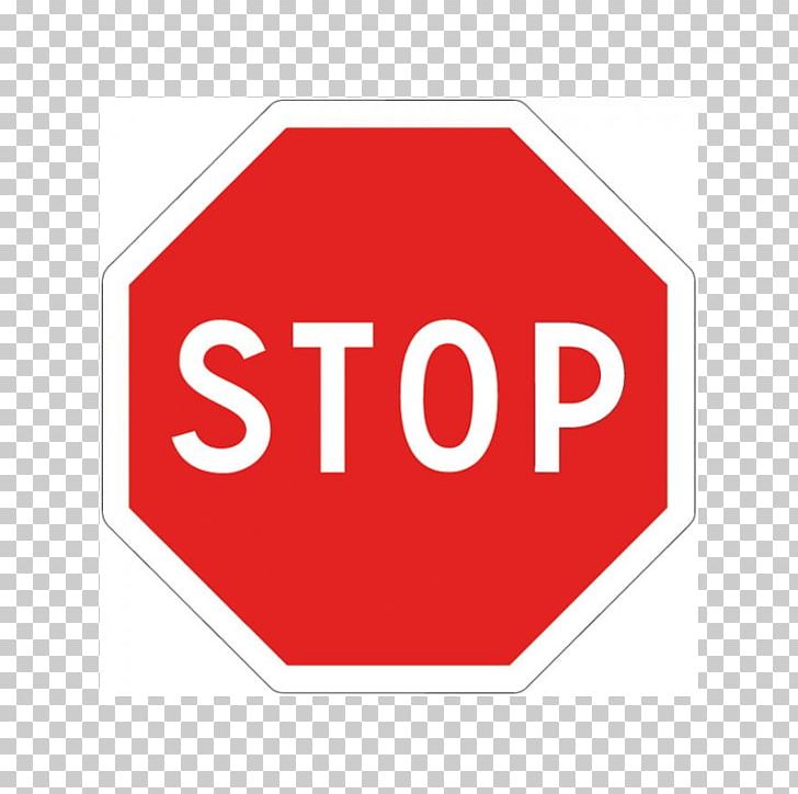 Traffic Sign Stop Sign Driving Road PNG, Clipart, Area, Brand, Cet, Danger Zone, Guadeloupe Free PNG Download