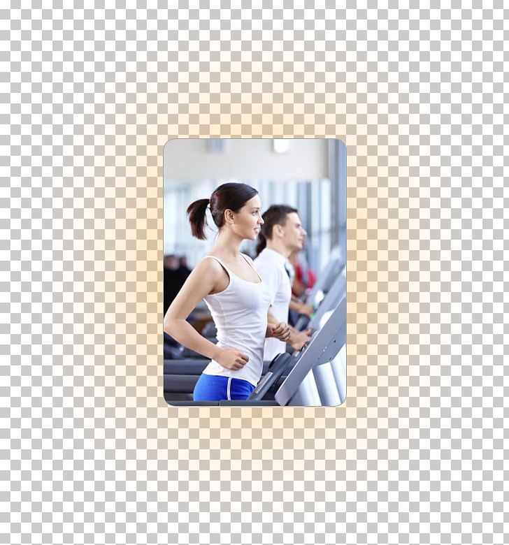 Treadmill Çifçi Çelebi Yapı Exercise Health Food PNG, Clipart, Architectural Engineering, Back Pain, Bodybuilding, Business, Calorie Free PNG Download