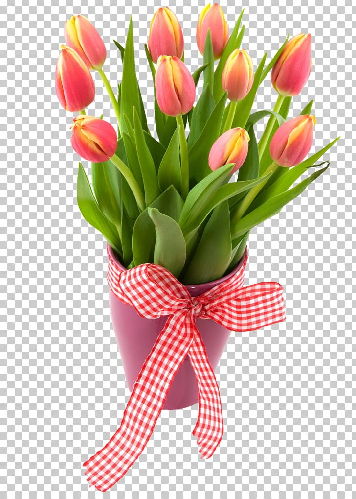 Tulip Cut Flowers Floral Design PNG, Clipart, Bulb, Computer Icons, Cut Flowers, Desktop Wallpaper, Floral Design Free PNG Download
