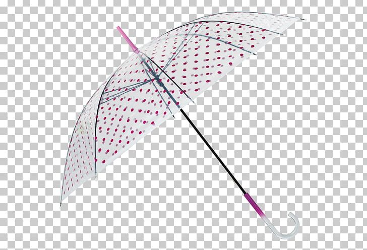 Umbrella Cainz Angle Printing PNG, Clipart, Angle, Cainz, Fashion Accessory, Line, Objects Free PNG Download