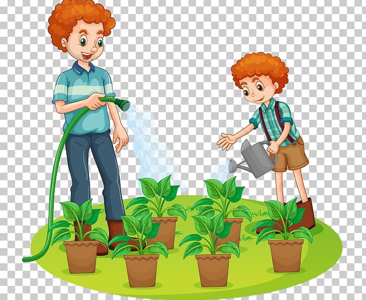 Watering Cans Plant Garden PNG, Clipart, Can Stock Photo, Drawing, Figurine, Flower, Food Drinks Free PNG Download