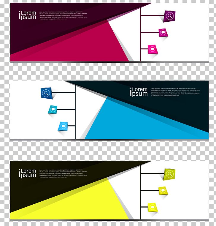 Web Banner CorelDRAW PNG, Clipart, Angle, Banner, Brand, Colorful Fashion Banner, Creative Banner Templates Free PNG Download