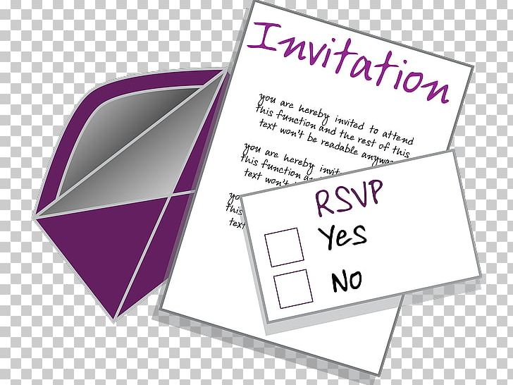 Wedding Invitation PNG, Clipart, Angle, Area, Birthday, Brand, Diagram Free PNG Download