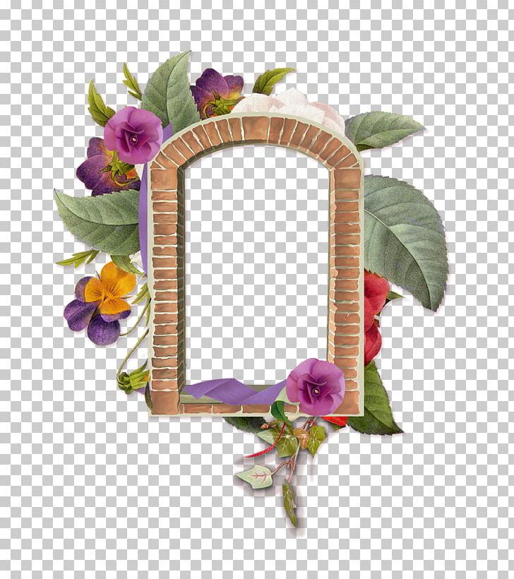Window Frame Flower PNG, Clipart, Decoration, Floral Design, Flower, Flower Arranging, Flower Bouquet Free PNG Download