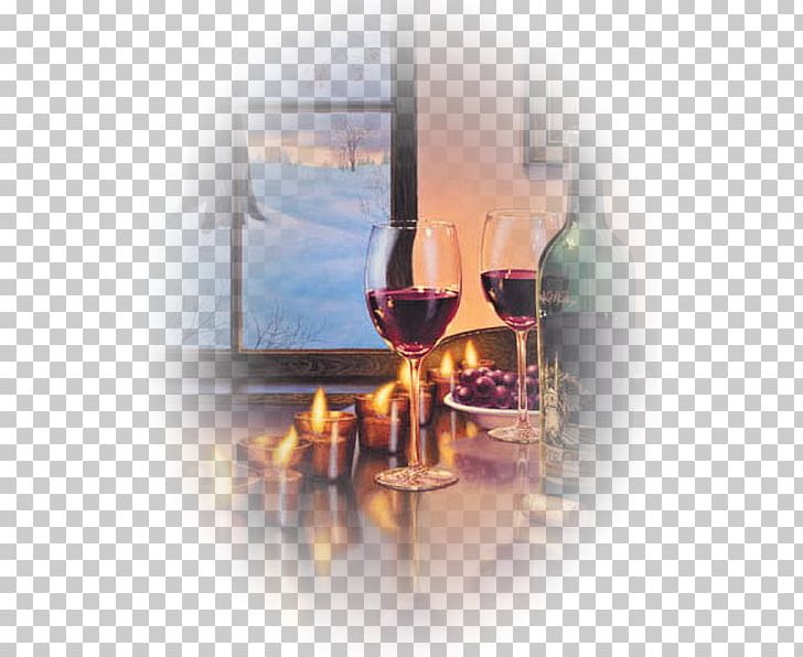 Wine Glass PNG, Clipart, Arka Fon, Asena, Cok Guzel, Drink, Drinkware Free PNG Download