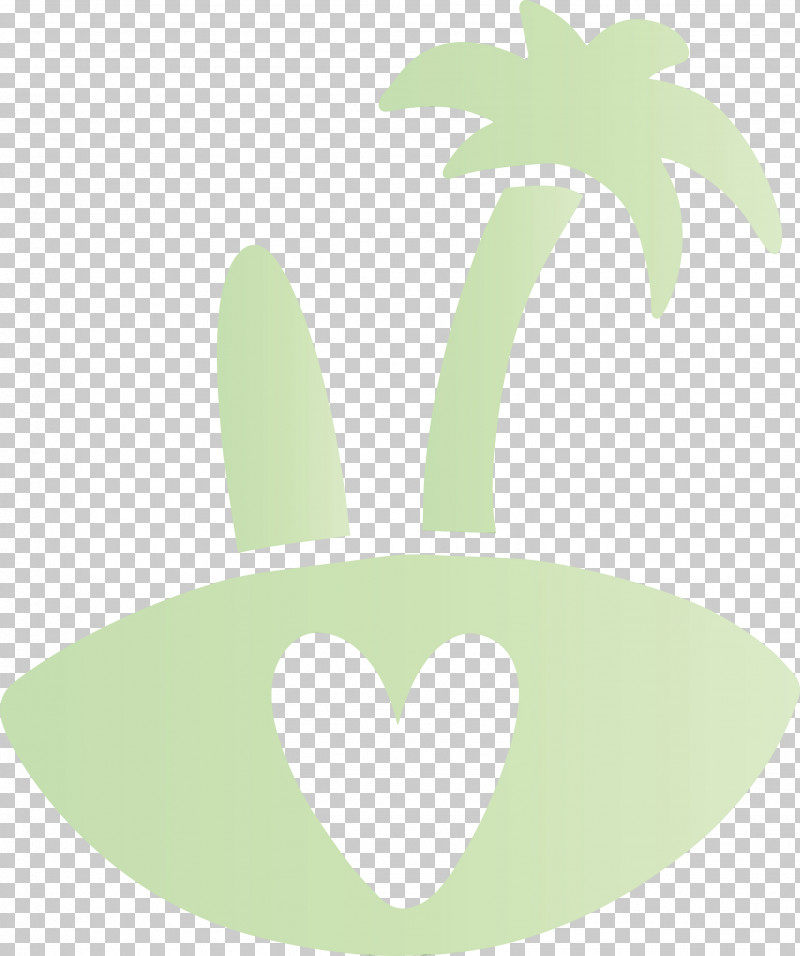 Leaf Logo Green M-tree Flower PNG, Clipart, Beach, Biology, Flower, Green, Leaf Free PNG Download