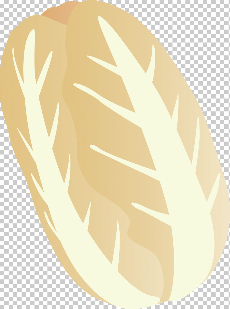 Nappa Cabbage PNG, Clipart, Beige, Leaf, Nappa Cabbage, Potato, Vegetable Free PNG Download