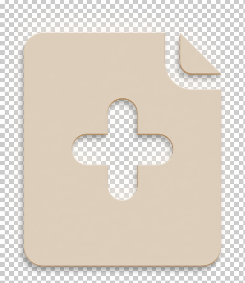 New Icon Interface Icon New Document Icon PNG, Clipart, Interface Icon, Meter, New Icon, Science And Medicine Icon, Symbol Free PNG Download