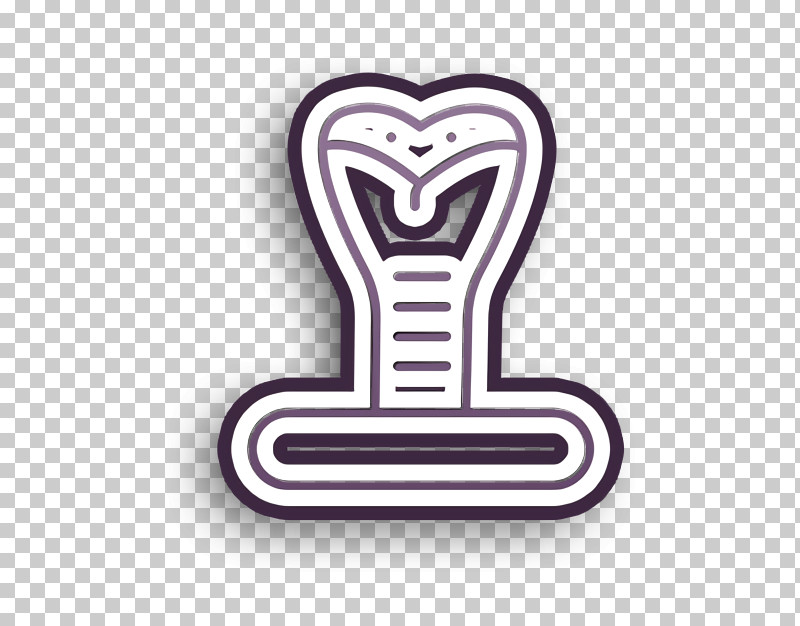 Cobra Icon Insects Icon PNG, Clipart, Cobra Icon, Insects Icon, Logo, Symbol Free PNG Download