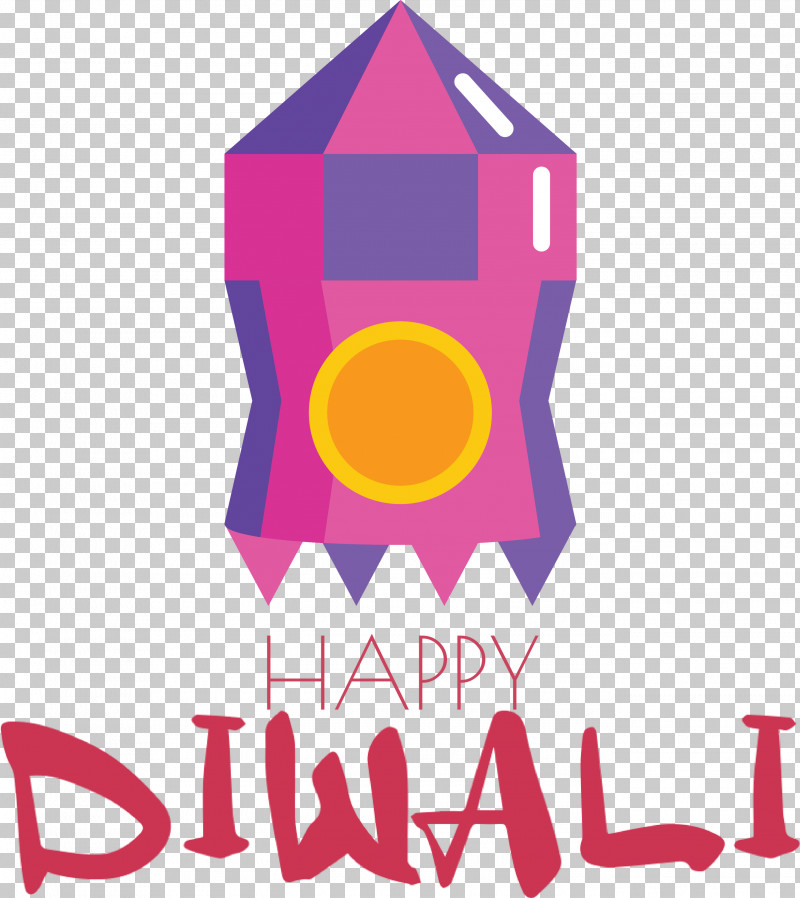 Happy Diwali Happy Dipawali Happy Divali PNG, Clipart, Geometry, Happy Dipawali, Happy Divali, Happy Diwali, Line Free PNG Download