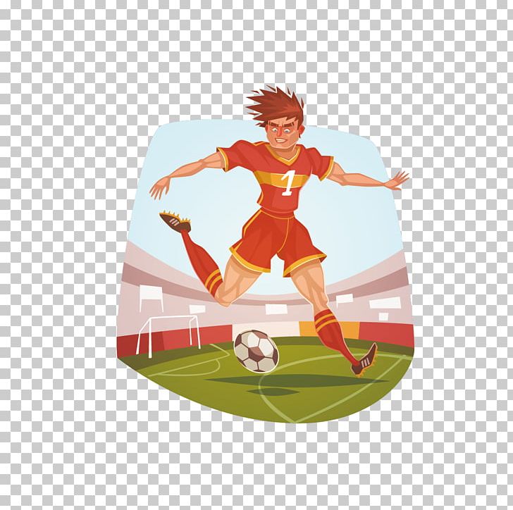2014 FIFA World Cup Sport Football PNG, Clipart, Business Man, Computer Wallpaper, Encapsulated Postscript, Fictional Character, Fifa World Cup Free PNG Download