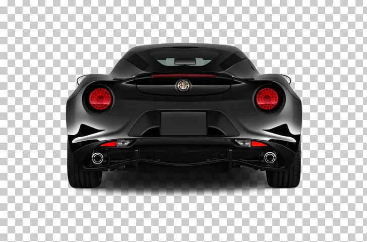 2016 Alfa Romeo 4C 2015 Alfa Romeo 4C 2018 Alfa Romeo 4C Car PNG, Clipart, 2016 Alfa Romeo 4c, 2018 Alfa Romeo 4c, Alfa Romeo, Alfa Romeo 4c, Alfa Romeo 6c Free PNG Download