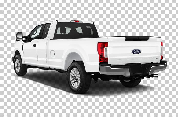 2018 Ford F-250 Ford Super Duty Ford F-Series 2017 Ford F-250 Pickup Truck PNG, Clipart, 2017 Ford F250, 2018, 2018 Ford F250, Automatic Transmission, Automotive Free PNG Download