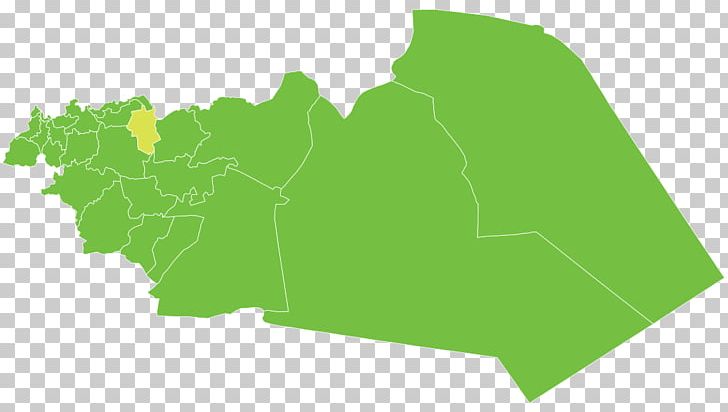 Al-Rastan Talbiseh Map Nahiyah Muhafazah PNG, Clipart, Arabs, Grass, Green, Homs Governorate, Leaf Free PNG Download