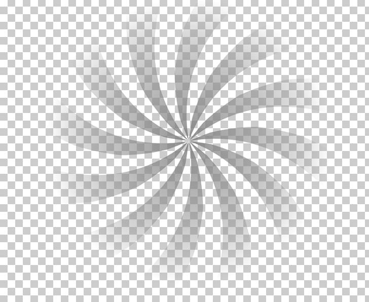 Animated Film Hypnosis PNG, Clipart, Animated Film, Black And White, Circle, Computer Graphics, Computer Wallpaper Free PNG Download