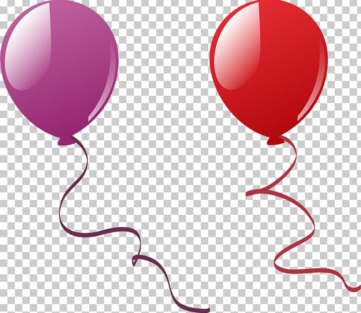Balloon Birthday PNG, Clipart, Ballon, Ballon Vector, Balloon, Birthday, Clip Art Free PNG Download
