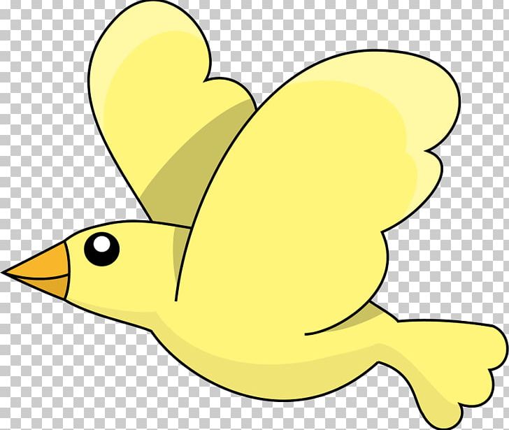 Beak Goose Cygnini Duck PNG, Clipart, Animals, Artwork, Beak, Bird, Cartoon Free PNG Download