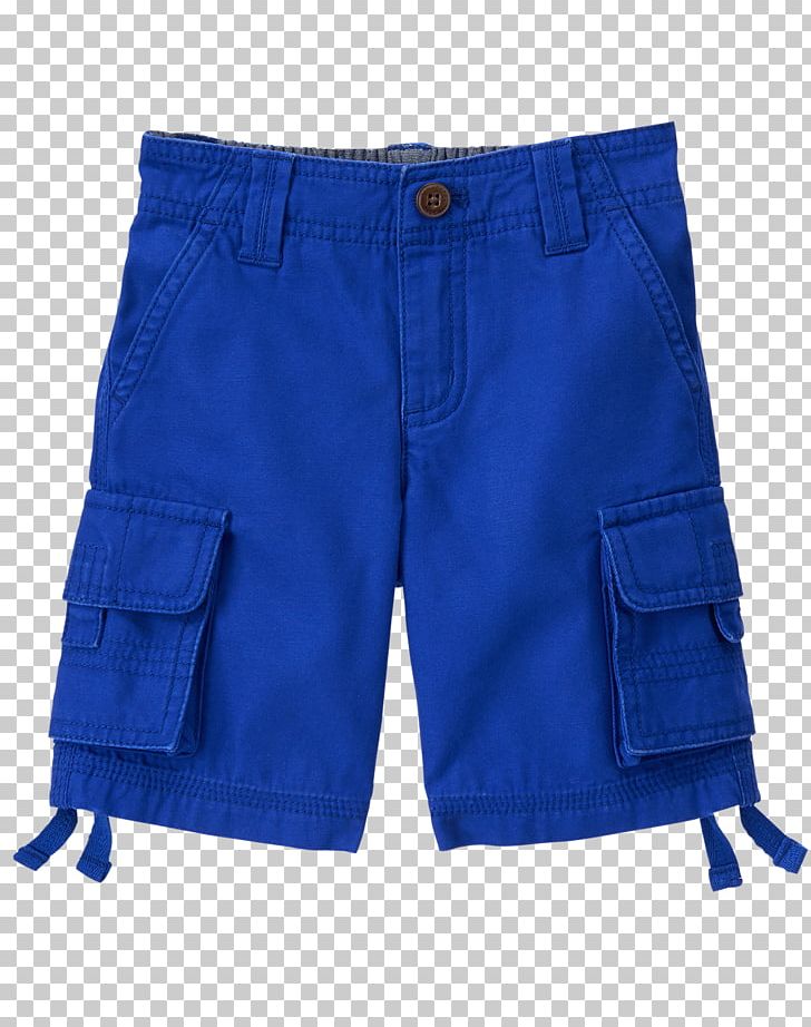 Bermuda Shorts Sweatpants Jeans PNG, Clipart, Active Shorts, Belt, Bermuda, Bermuda Shorts, Blue Free PNG Download