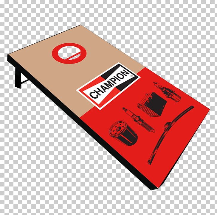 Brand Cornhole Champion Logo Game PNG, Clipart, Beer Garden Cornhole Tournament, Brand, Champion, Cornhole, Cushion Free PNG Download