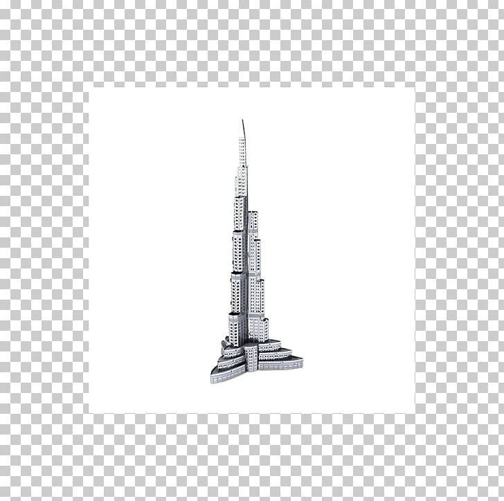 Burj Al Arab Jumeirah Burj Khalifa Product Design Building Earth PNG, Clipart, Black And White, Building, Burj, Burj Khalifa, Earth Free PNG Download