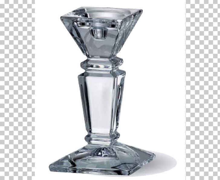Candlestick Bohemian Glass Crystal PNG, Clipart, Barware, Bohemian Glass, Candle, Candlestick, Carafe Free PNG Download