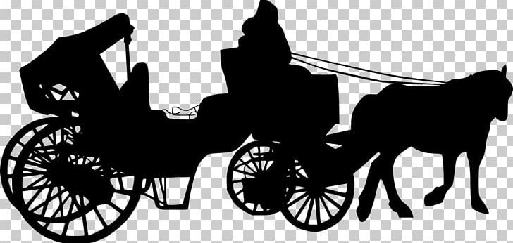 Carriage Horse And Buggy Mustang Horse-drawn Vehicle PNG, Clipart, Carriage, Carriage Horse, Cart, Chariot, Horse Free PNG Download
