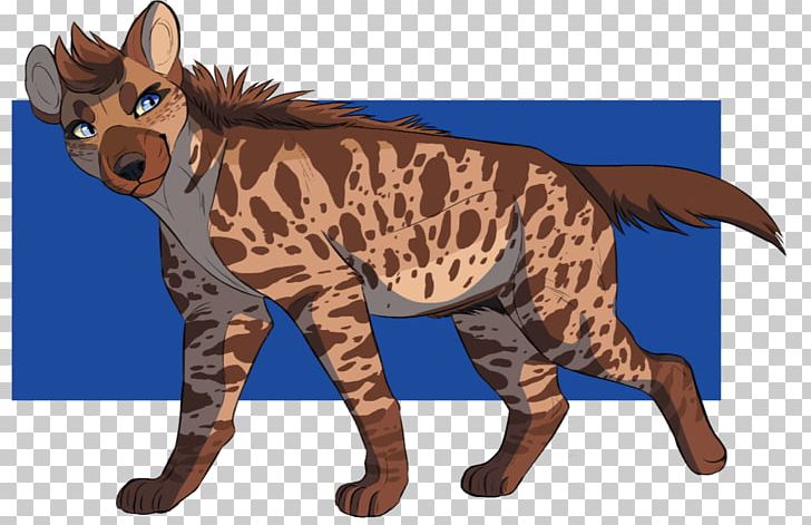 Cat Striped Hyena Drawing Spotted Hyena PNG, Clipart, Animal, Animal Figure, Animals, Art, Big Cats Free PNG Download