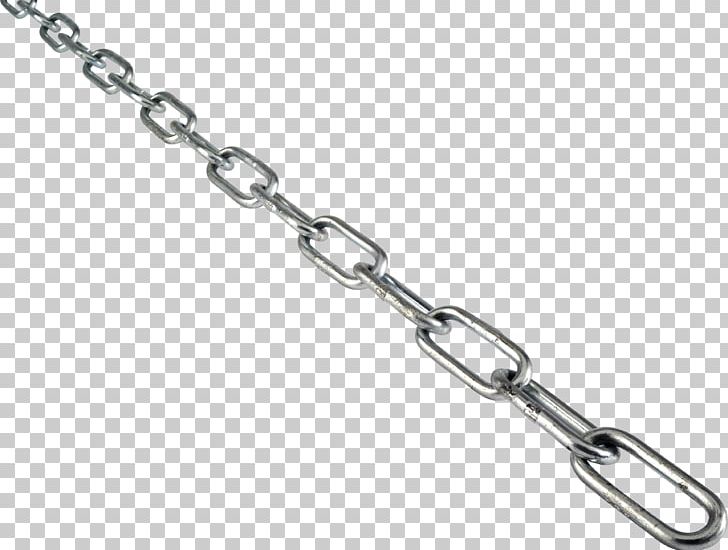 Chain PNG, Clipart, Chain Free PNG Download