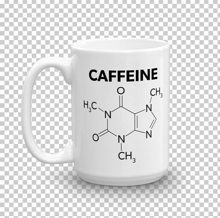 Coffee Cup Mug Product Design Caffeine PNG, Clipart, 7l Esoteric, Caffeine, Coffee Cup, Cup, Drinkware Free PNG Download