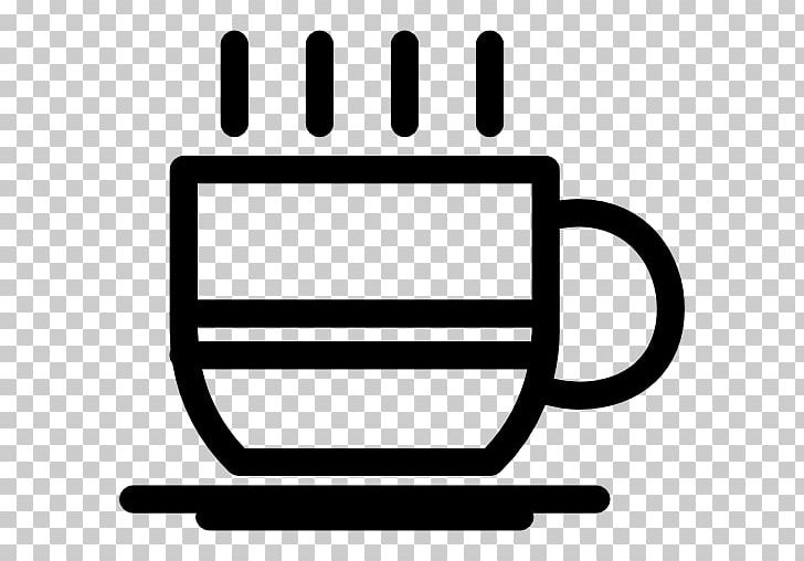 Computer Icons PNG, Clipart, Computer Icons, Cup, Download, Encapsulated Postscript, Food Free PNG Download