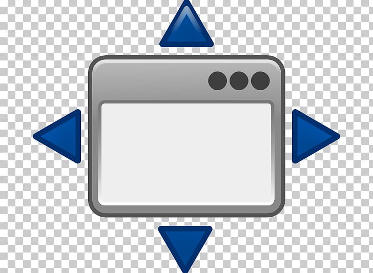 Computer Icons PNG, Clipart, Angle, Computer Icons, Computer Monitors, Download, Film Free PNG Download