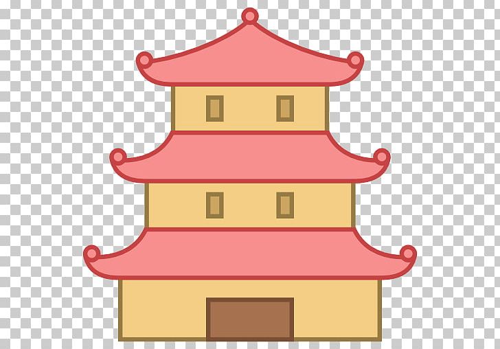 Computer Icons Pagoda PNG, Clipart, Buddhism, Buddhist Temple, Computer Icons, Encapsulated Postscript, Facade Free PNG Download