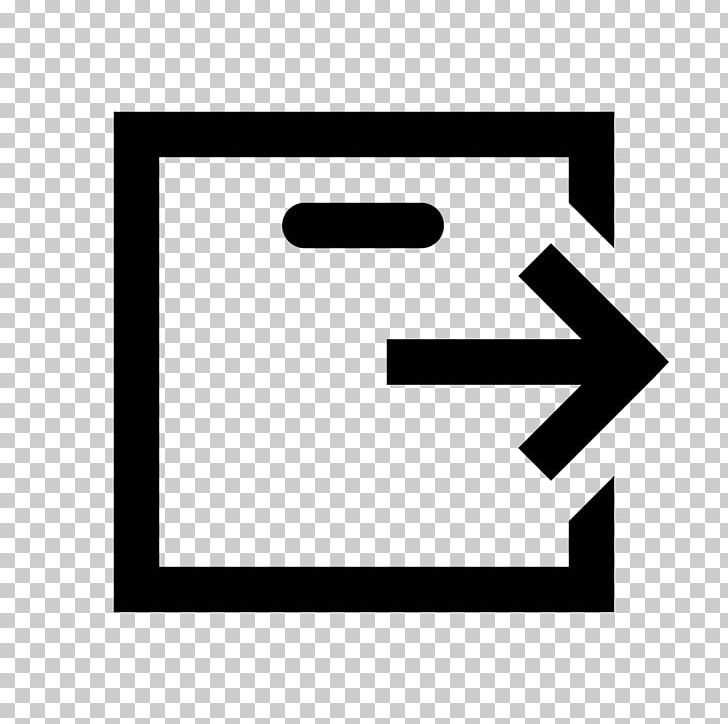 Computer Icons Symbol PNG, Clipart, Angle, Area, Black, Brand, Computer Icons Free PNG Download
