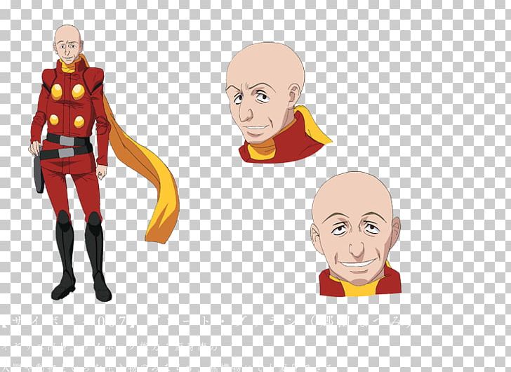 Cyborg 007 Cyborg 008 Cyborg 009 Devilman PNG, Clipart, 009 Re Cyborg, Amon The Darkside Of The Devilman, Anime, Cartoon, Comics Free PNG Download