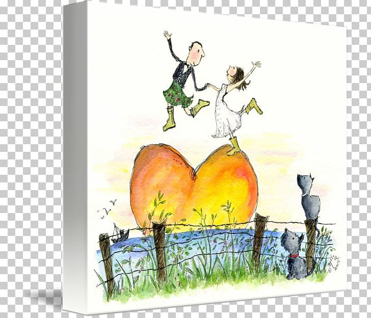 Dance Painting Drawing Art PNG, Clipart, Art, Arthur Sarnoff, Cartoon, Dance, Drawing Free PNG Download