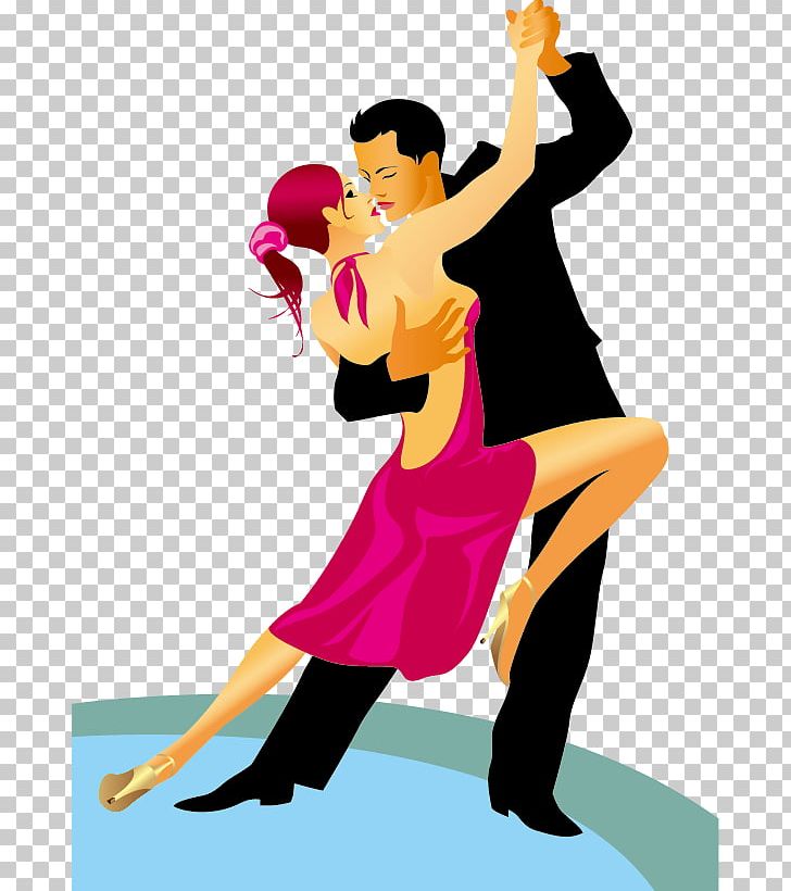 Dancesport Ballroom Dance PNG, Clipart, Dancing, Girl, Happy Birthday Vector Images, Holidays, Joint Free PNG Download