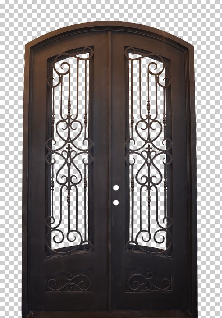 Door Gate House Interior Design Services PNG, Clipart, Bronze, Door, Gate, House, Interior Design Services Free PNG Download