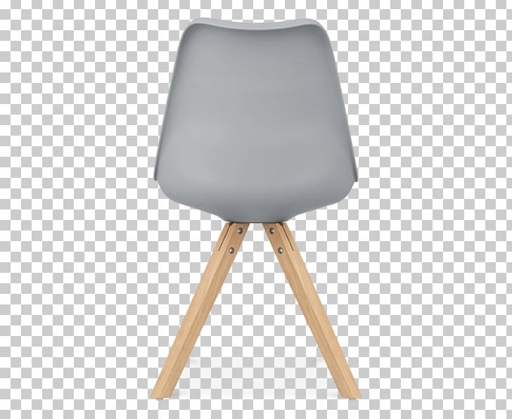 Eames Lounge Chair Table Charles And Ray Eames Furniture PNG, Clipart, Chair, Charles And Ray Eames, Dining Room, Eames Lounge Chair, Furniture Free PNG Download