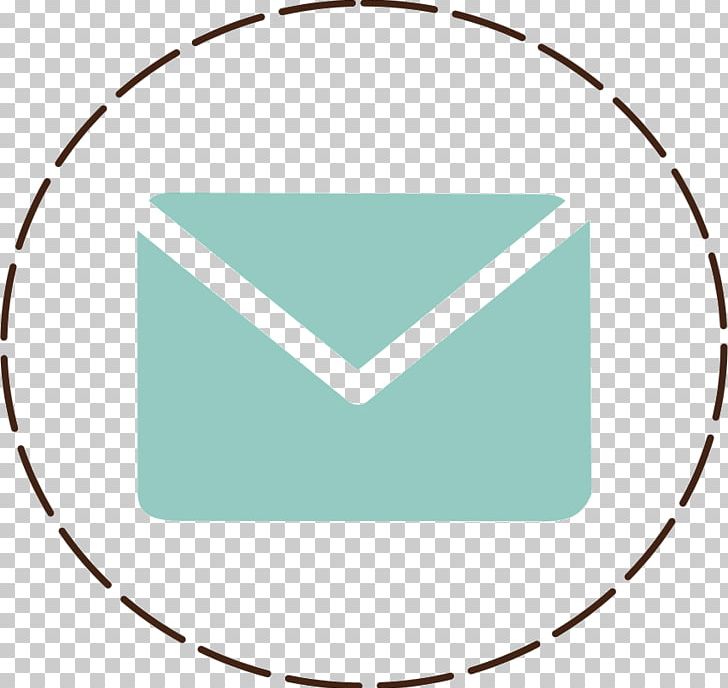 Email Box Computer Icons Gmail Mailbox Provider PNG, Clipart, Angle, Area, Bounce Address, Circle, Computer Icons Free PNG Download