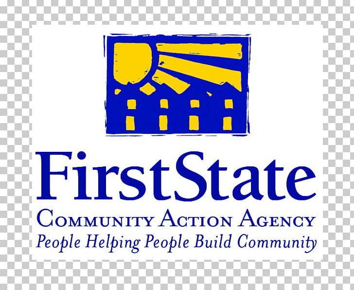 FinPro FastStone Capture University Education First State Community Action Agency PNG, Clipart, Area, Banner, Brand, Business, Delaware Free PNG Download