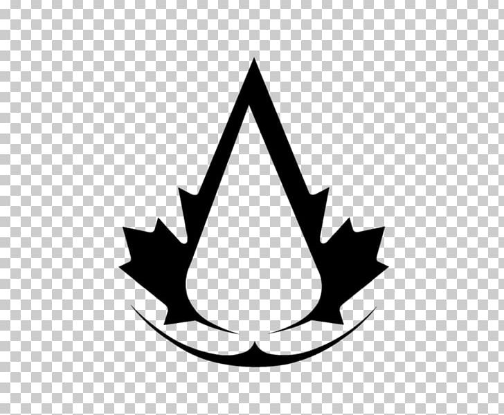 Flag Of Canada Maple Leaf 150th Anniversary Of Canada PNG, Clipart, 150th Anniversary Of Canada, Ahmed Hussen, Black And White, Brand, Canada Free PNG Download