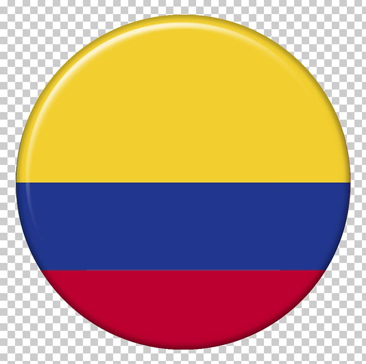 Flag Of Colombia Flags Of The World Computer Icons Flag Of The Comoros PNG, Clipart, Circle, Computer Icons, Flag, Flag Of Colombia, Flag Of Costa Rica Free PNG Download