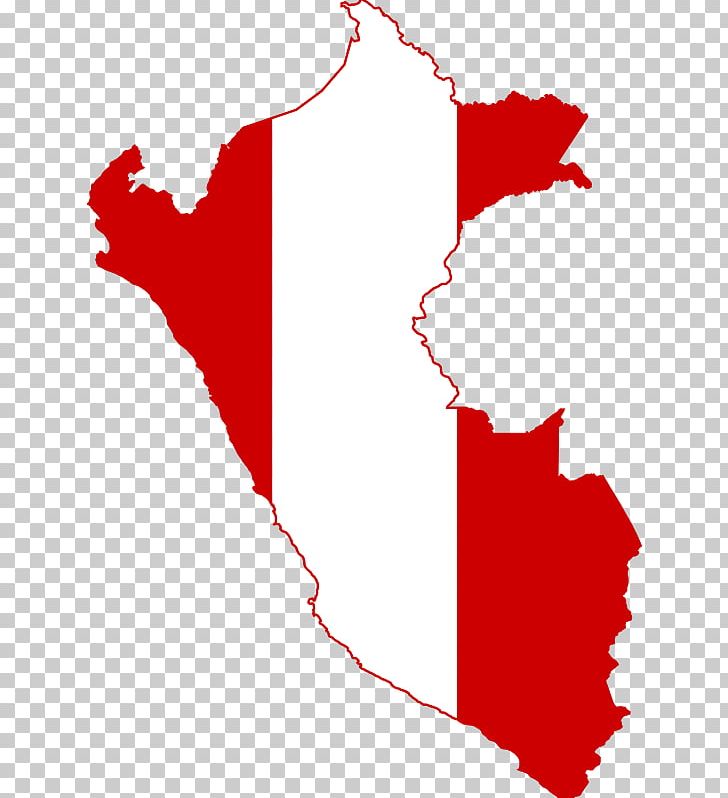 Flag Of Peru Map PNG, Clipart, Angle, Area, Black And White, File ...