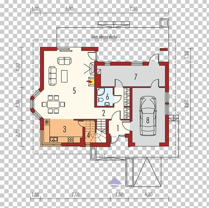 Floor Plan House Architectural Structure Masonry Project PNG, Clipart, Angle, Architectural Structure, Area, Attic, Ceramic Free PNG Download