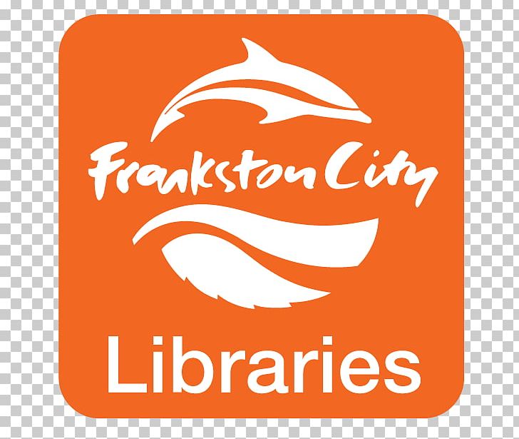 Frankston Logo Brand Font PNG, Clipart, Area, Brand, City, City Of Frankston, Frankston Free PNG Download