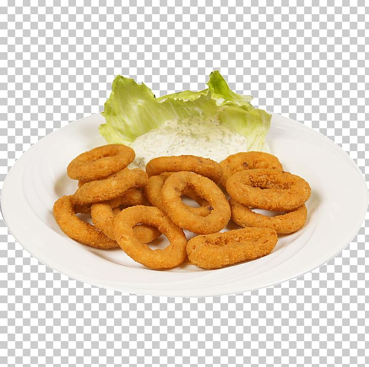 French Fries Onion Ring Chicken Nugget Pakora Fritter PNG, Clipart, American Food, Buffalo Wing, Chicken Nugget, Cuisine, Deep Frying Free PNG Download