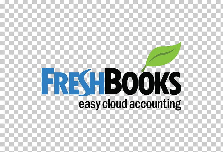 FreshBooks Invoice Logo Accounting Software PNG, Clipart, Accounting, Accounting Software, Area, Brand, Business Free PNG Download